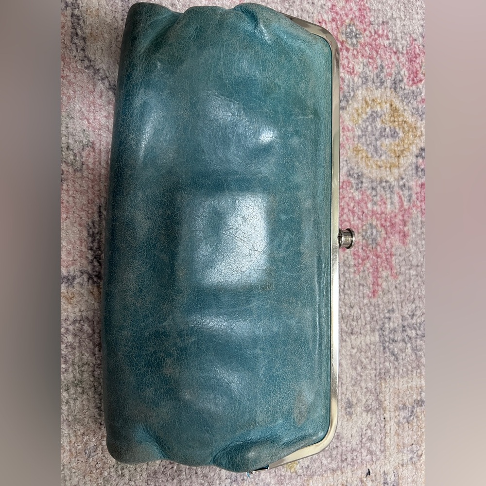 HOBO Wallet